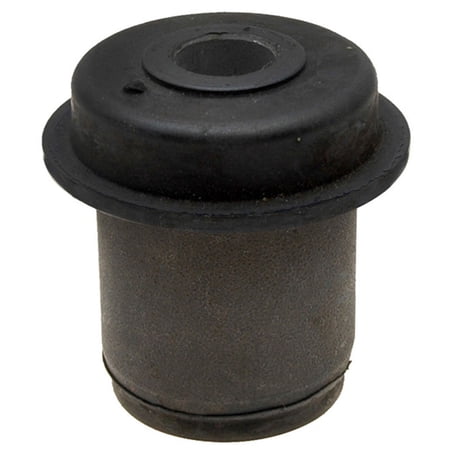 Suspension Control Arm Bushing Fits select: 2008-2012 JEEP LIBERTY, 2009-2011 DODGE NITRO