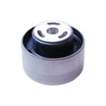 thumbnail image 1 of Suspension Control Arm Bushing Fits select: 2008-2013 CHRYSLER TOWN & COUNTRY, 2008-2013 DODGE GRAND CARAVAN, 1 of 2