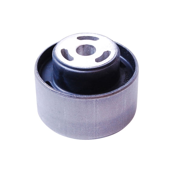 Suspension Control Arm Bushing Fits select: 2008-2013 CHRYSLER TOWN & COUNTRY, 2008-2013 DODGE GRAND CARAVAN