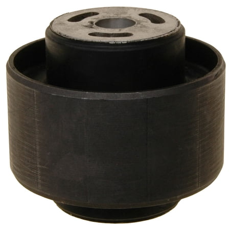 Suspension Control Arm Bushing Fits select: 2008-2019 DODGE GRAND CARAVAN, 2008-2016 CHRYSLER TOWN & COUNTRY