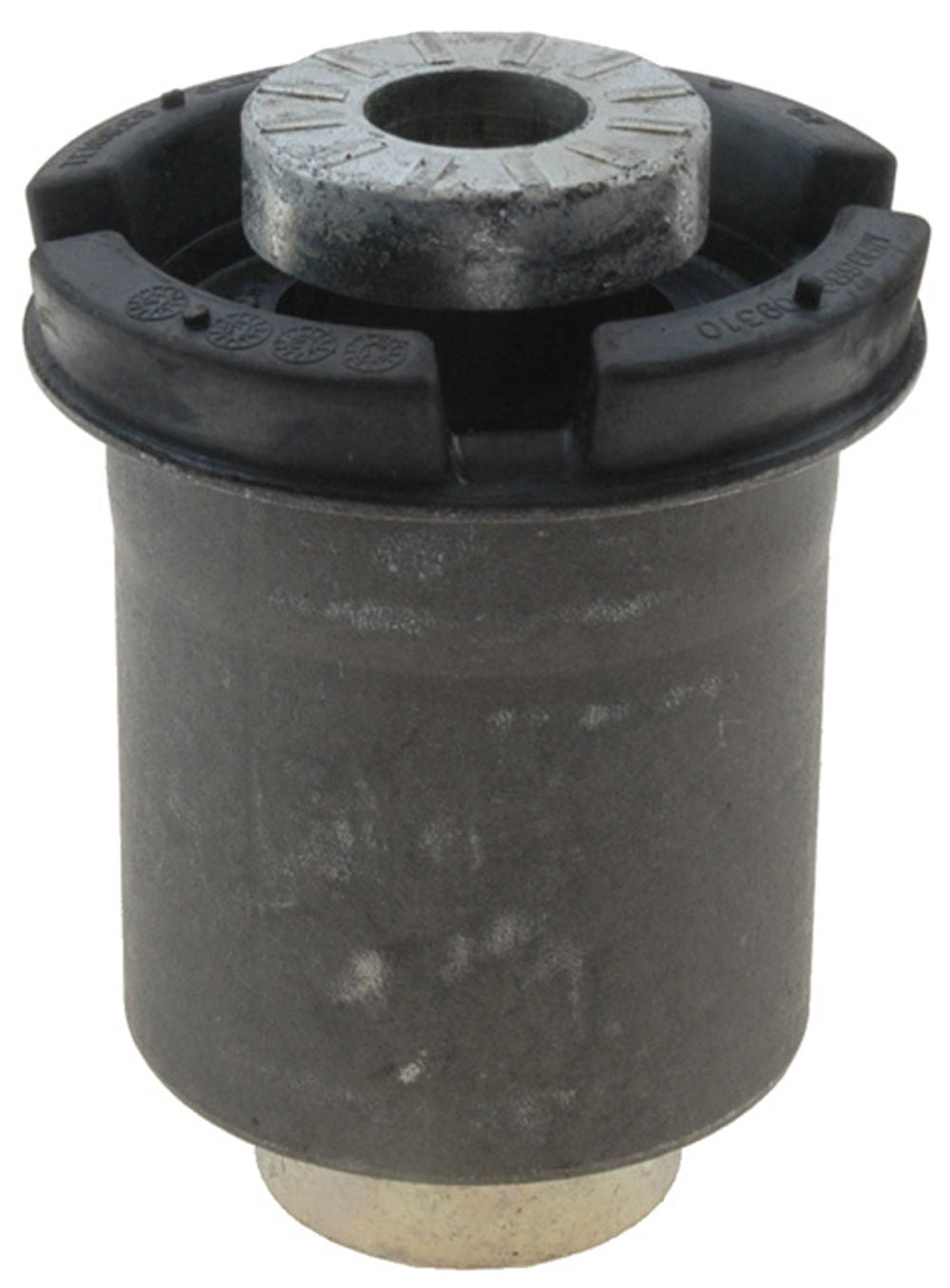 Suspension Control Arm Bushing Fits select: 2009,2015 FORD F150