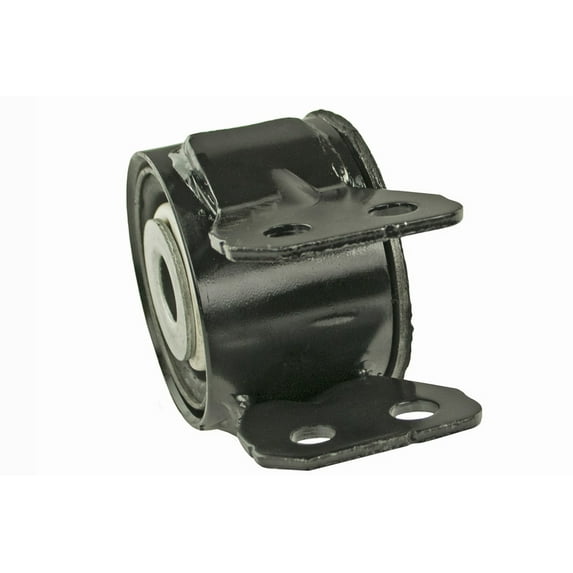 Suspension Control Arm Bushing Fits select: 2009-2017 CHEVROLET TRAVERSE, 2007-2016 GMC ACADIA