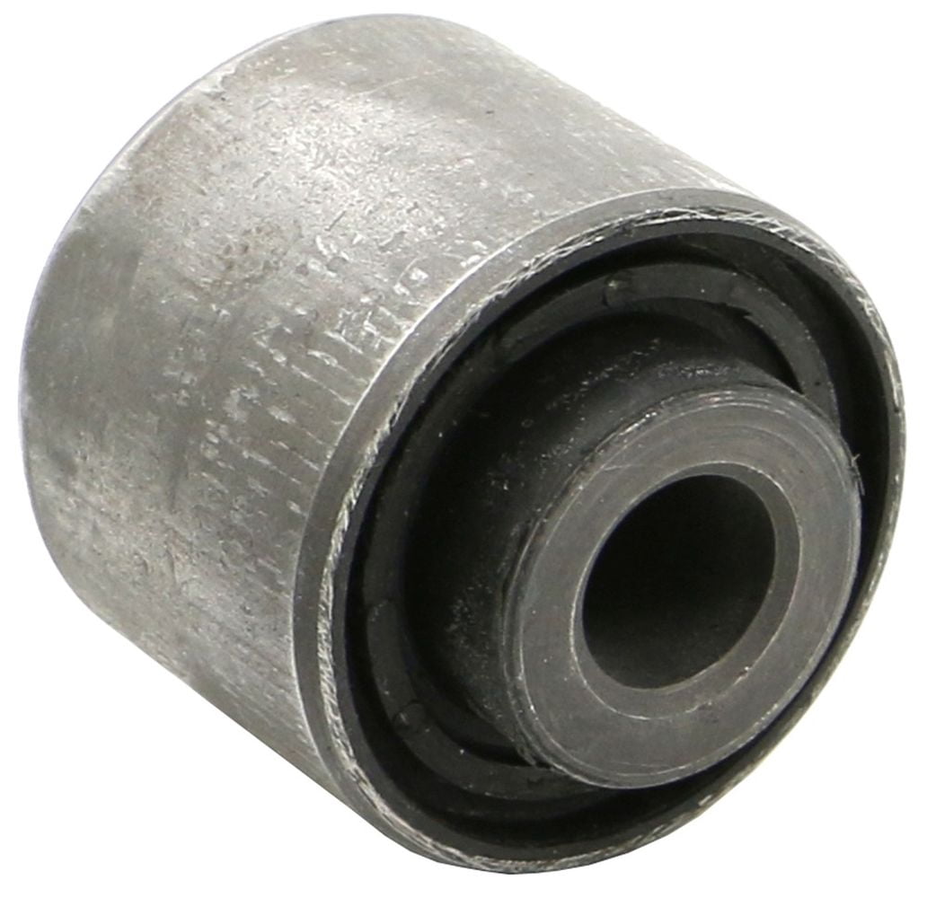 Suspension Control Arm Bushing Fits select: 2009-2018 DODGE JOURNEY, 2011-2014 CHRYSLER 200