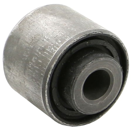 Suspension Control Arm Bushing Fits select: 2009-2018 DODGE JOURNEY, 2011-2014 CHRYSLER 200