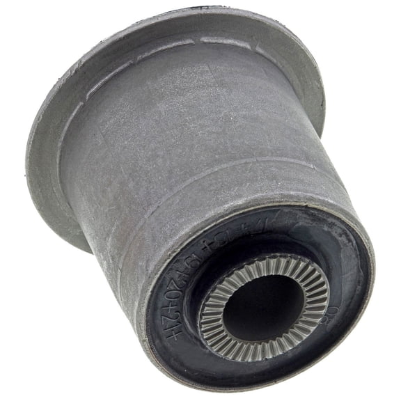 Suspension Control Arm Bushing Fits select: 2010-2012 DODGE RAM 2500, 2010-2012 DODGE RAM 3500