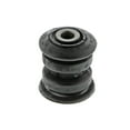 thumbnail image 1 of Suspension Control Arm Bushing Fits select: 2010-2021 MERCEDES-BENZ SPRINTER, 2007-2009 DODGE SPRINTER, 1 of 1