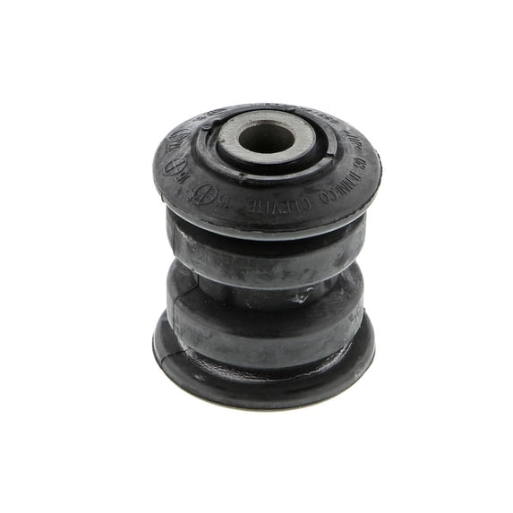 Suspension Control Arm Bushing Fits select: 2010-2021 MERCEDES-BENZ SPRINTER, 2007-2009 DODGE SPRINTER