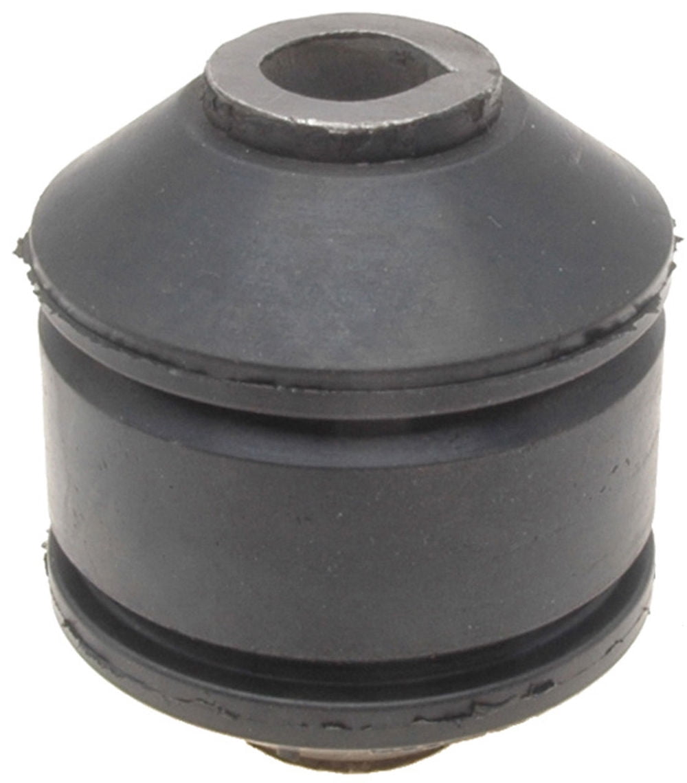 Suspension Control Arm Bushing Fits select: 2012-2013 JEEP WRANGLER, 2008 JEEP WRANGLER UNLIMITED