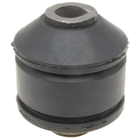 Suspension Control Arm Bushing Fits select: 2012-2013 JEEP WRANGLER, 2008 JEEP WRANGLER UNLIMITED