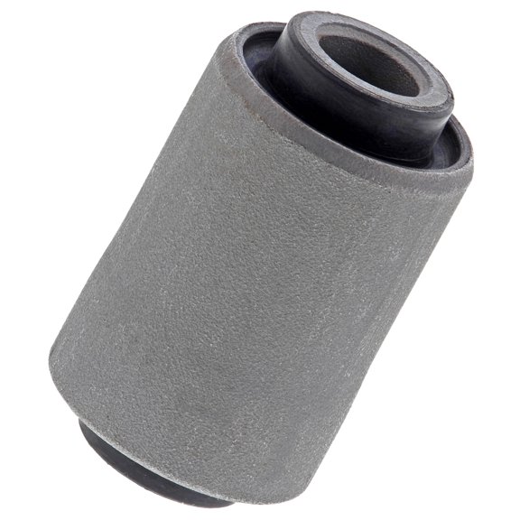 Suspension Control Arm Bushing Fits select: 2012-2017 FORD FOCUS, 2013 FORD C-MAX