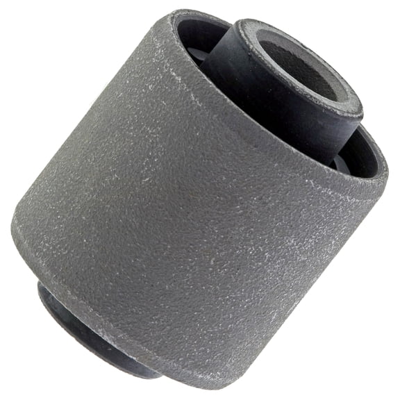 Suspension Control Arm Bushing Fits select: 2012-2017 FORD FOCUS, 2013 FORD C-MAX