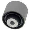 thumbnail image 1 of Suspension Control Arm Bushing Fits select: 2012-2021 TESLA MODEL S, 2019-2021 TESLA MODEL X, 1 of 4