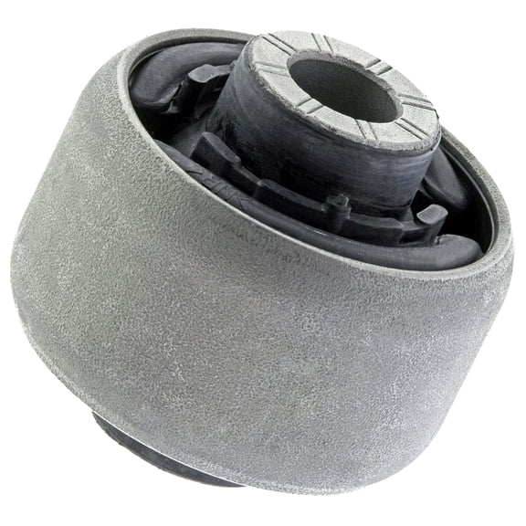 Suspension Control Arm Bushing Fits select: 2013-2015 FORD FUSION, 2013-2016 LINCOLN MKZ