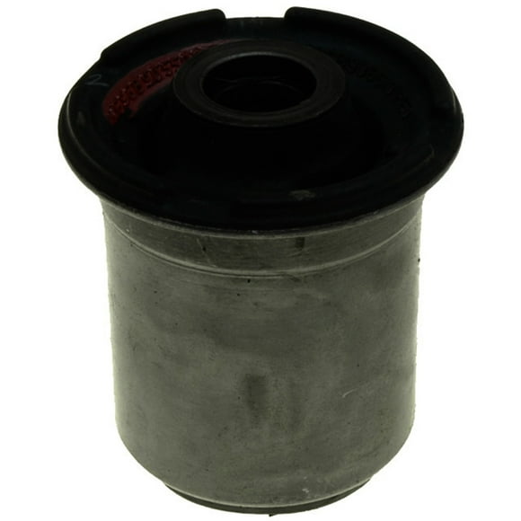 Suspension Control Arm Bushing Fits select: 2013-2018 RAM 1500, 2006-2012 DODGE RAM 1500