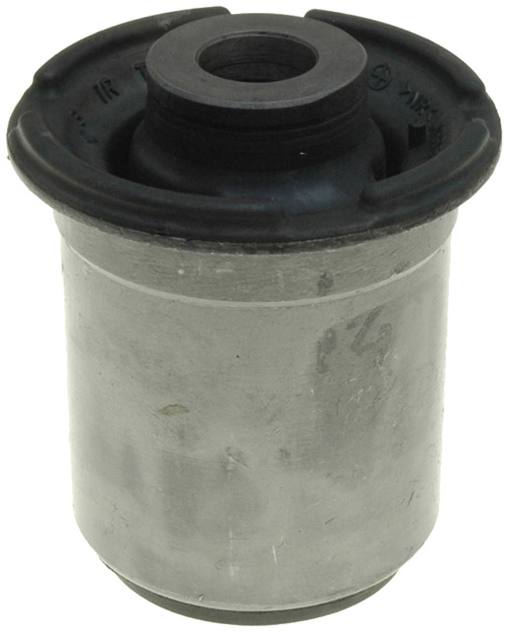 Suspension Control Arm Bushing Fits select: 2013-2018 RAM 1500, 2006-2012 DODGE RAM 1500