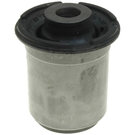 Suspension Control Arm Bushing Fits select: 2013-2018 RAM 1500, 2006-2012 DODGE RAM 1500