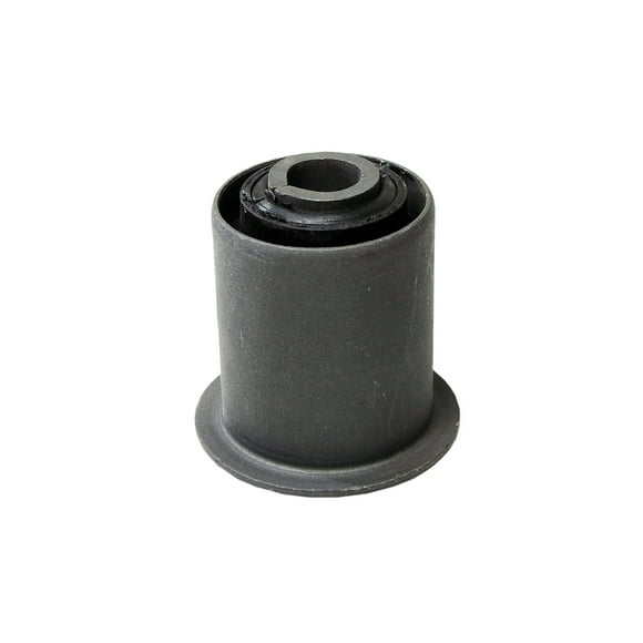Suspension Control Arm Bushing Fits select: 2013-2018 RAM 1500, 2009-2012 DODGE RAM 1500