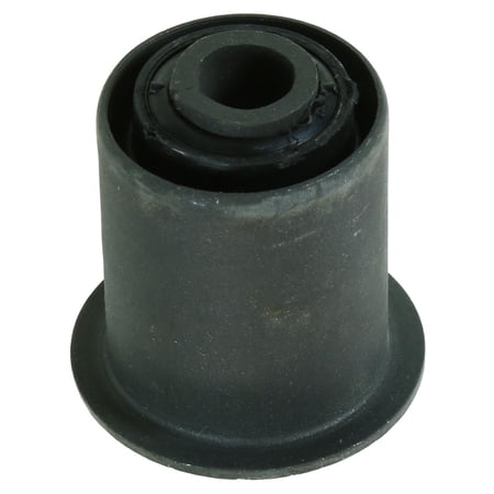 Suspension Control Arm Bushing Fits select: 2013-2018 RAM 1500, 2009-2012 DODGE RAM 1500