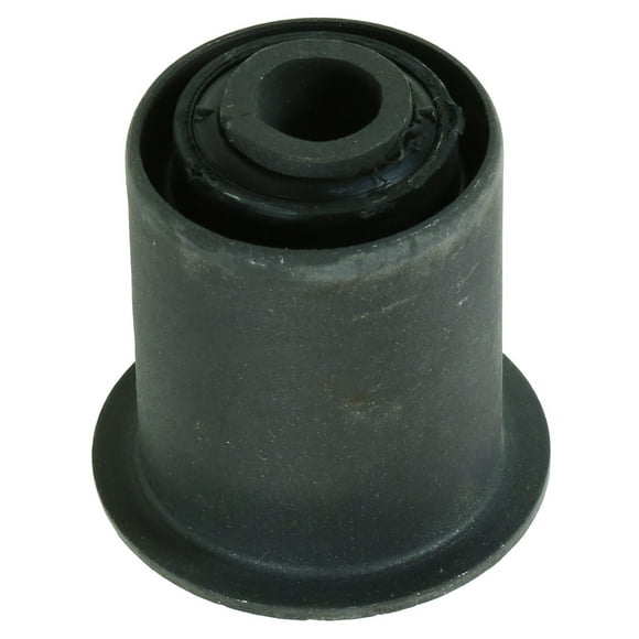Suspension Control Arm Bushing Fits select: 2013-2018 RAM 1500, 2009-2012 DODGE RAM 1500