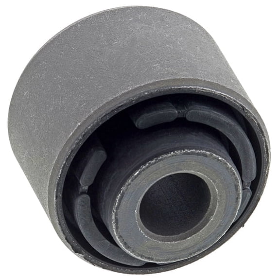 Suspension Control Arm Bushing Fits select: 2013-2020 FORD FUSION, 2013-2020 LINCOLN MKZ
