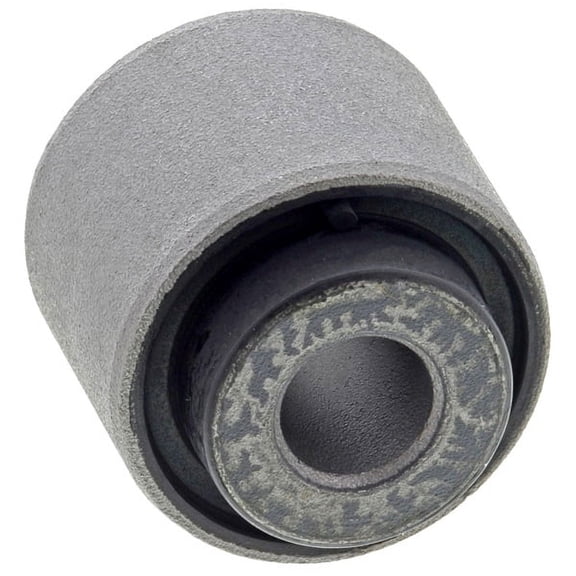 Suspension Control Arm Bushing Fits select: 2013-2020 FORD FUSION, 2013-2020 LINCOLN MKZ