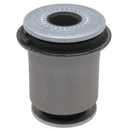 Suspension Control Arm Bushing Fits select: 2013 TOYOTA TACOMA DOUBLE CAB, 2014 TOYOTA TACOMA
