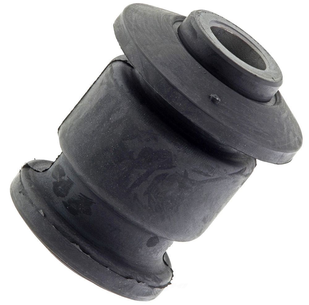 Suspension Control Arm Bushing Fits select: 2015-2019 FORD TRANSIT