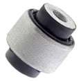 thumbnail image 1 of Suspension Control Arm Bushing Fits select: 2017-2021 TESLA MODEL 3, 1 of 4
