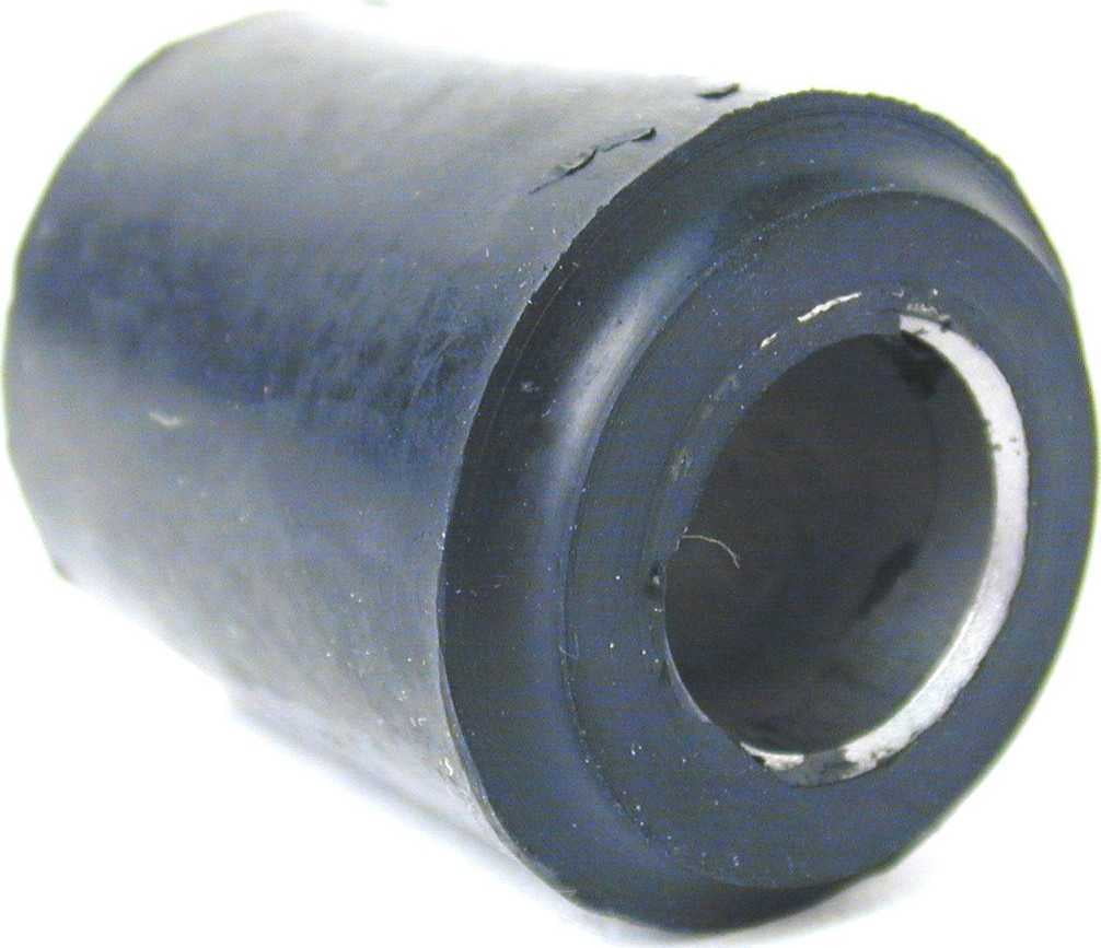 URO Parts BHH1123 Suspension Control Arm Bushing