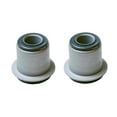 thumbnail image 1 of Suspension Control Arm Bushing Kit Fits select: 1983-1988 TOYOTA PICKUP, 1981-1982 TOYOTA PICKUP / CAB CHASSIS, 1 of 2