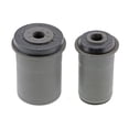 thumbnail image 1 of Suspension Control Arm Bushing Kit Fits select: 1997-2003 FORD F150, 1997-2002 FORD EXPEDITION, 1 of 2