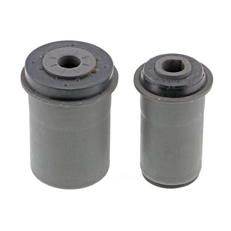 Suspension Control Arm Bushing Kit Fits select: 1997-2003 FORD F150, 1997-2002 FORD EXPEDITION