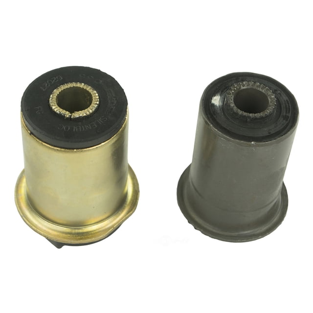Suspension Control Arm Bushing Kit Fits select: 1998-2001 FORD RANGER ...