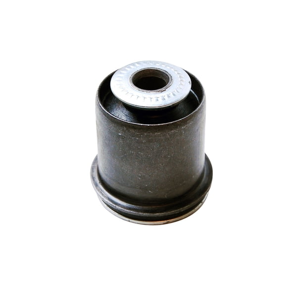 Suspension Control Arm Bushing Kit Fits select: 1998-2007 TOYOTA LAND CRUISER, 1998-2007 LEXUS LX