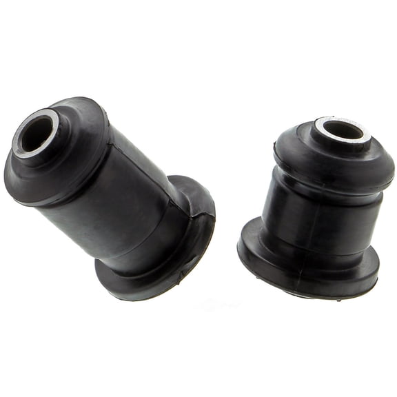 Suspension Control Arm Bushing Kit Fits select: 1999-2010 CHEVROLET SILVERADO, 2000-2006 CHEVROLET TAHOE