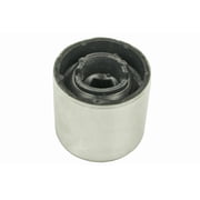 Suspension Control Arm Bushing Kit Fits select 2002-2008 MINI COOPER