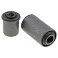 thumbnail image 1 of Suspension Control Arm Bushing Kit Fits select: 2003-2004 HONDA ELEMENT, 1991-2003 ISUZU RODEO, 1 of 2
