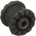 thumbnail image 1 of Suspension Control Arm Bushing Kit, 1 of 5