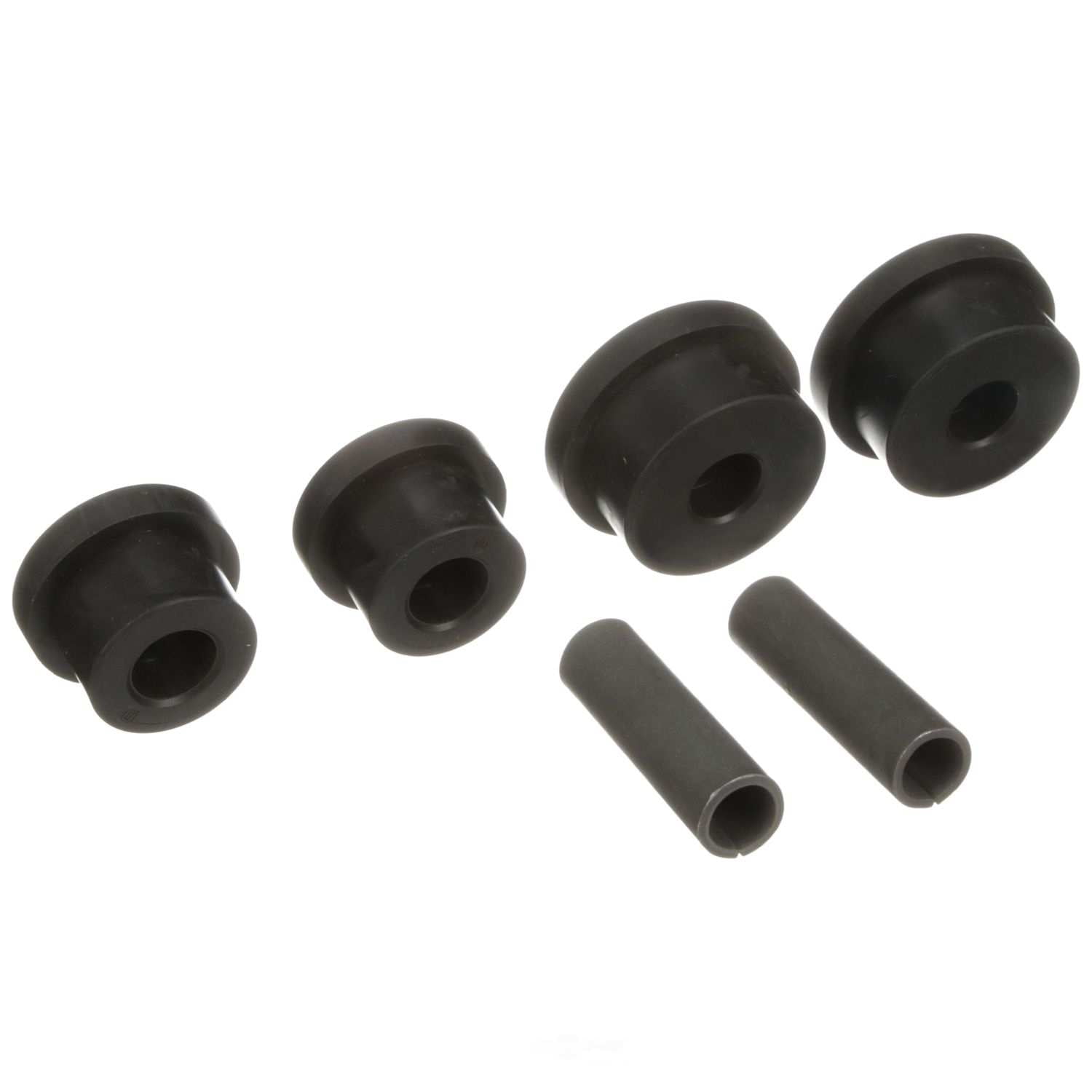 Delphi TD4114W Suspension Control Arm Bushing Kit