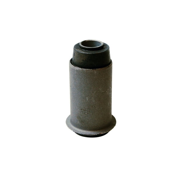 Suspension Control Arm Bushing Kit