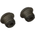 thumbnail image 1 of Suspension Control Arm Bushing Kit, 1 of 4