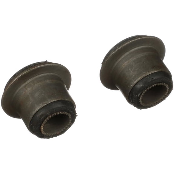 Suspension Control Arm Bushing Kit