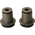 thumbnail image 1 of MOOG K7006 Control Arm Bushing Kit, 1 of 6