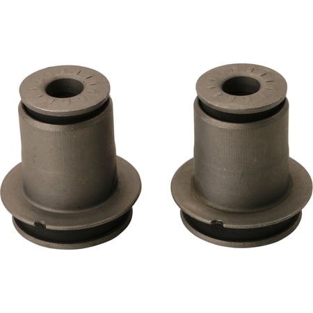 MOOG K7006 Control Arm Bushing Kit