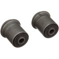 thumbnail image 1 of Suspension Control Arm Bushing Kit, 1 of 5