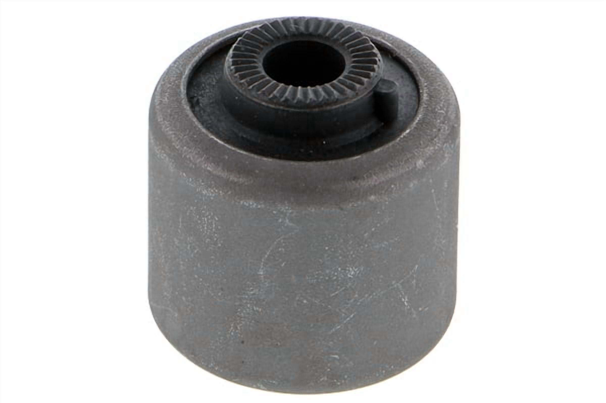 Control Arm Bushing Kit