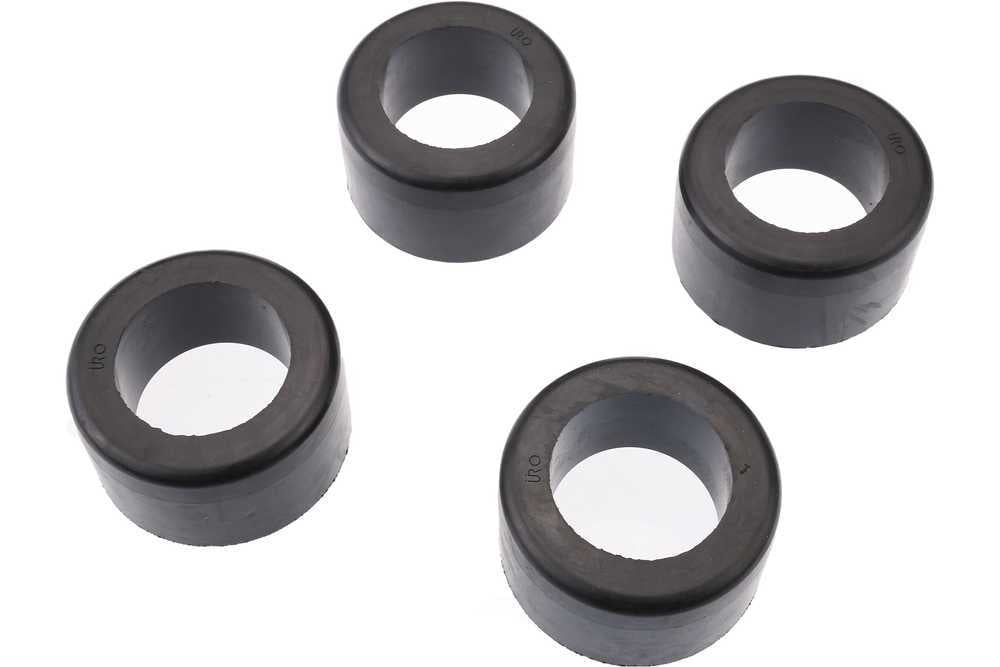 URO Parts 91133300900B Suspension Control Arm Bushing Kit