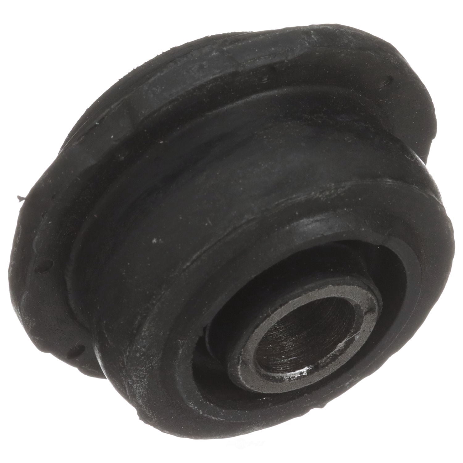 Delphi TD5698W Suspension Control Arm Bushing Kit