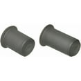 thumbnail image 1 of MOOG K6282 Control Arm Bushing Kit, 1 of 6