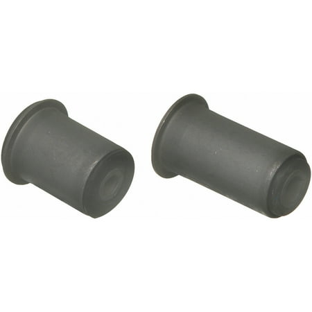 MOOG K6282 Control Arm Bushing Kit